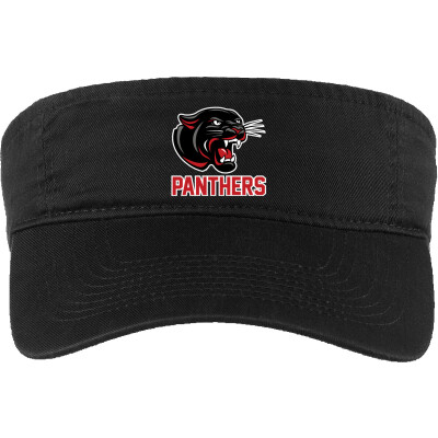 Fashion Visor