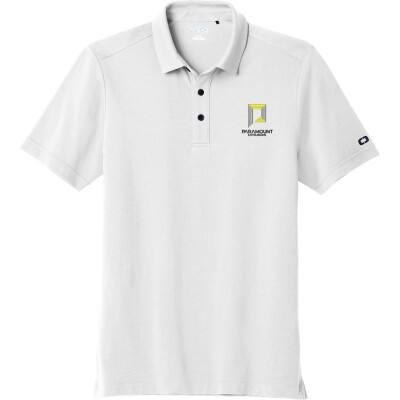 Ogio® Polo