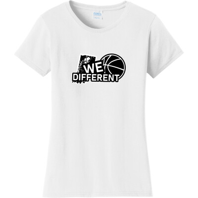 Women's Fan Favorite Tee