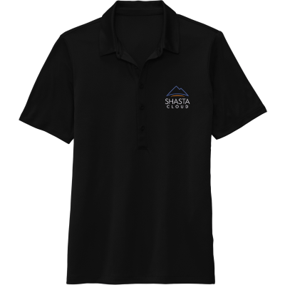 Women's Posi-UV Pro Polo