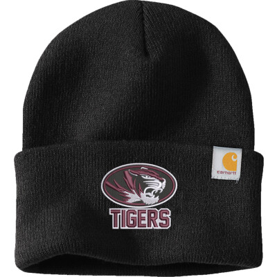 Carhartt Watch Cap 2.0