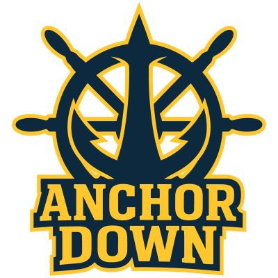 Mariner Football_logo_store.png