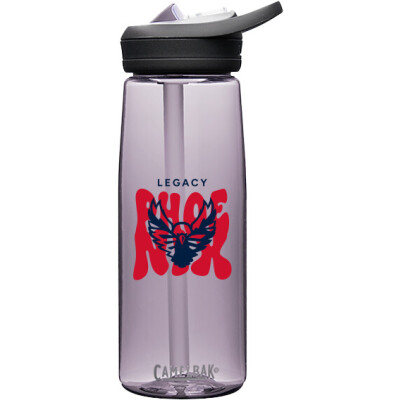 CamelBak Eddy+ 25oz Bottle Tritan Renew