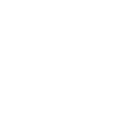 contec cleanrrom.png