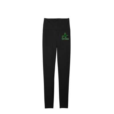 Women’s Flex High-Waist Legging