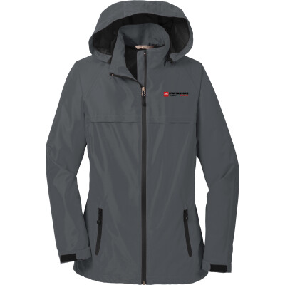 Women's Torrent Waterproof Jacket
