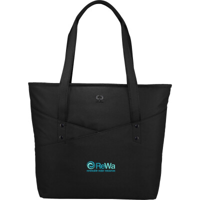 Ogio Downtown Tote
