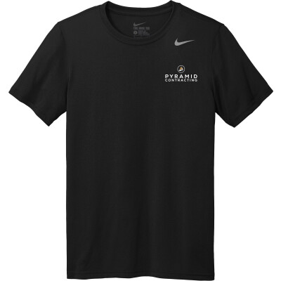 NikeTeam rLegend Tee (DTF)