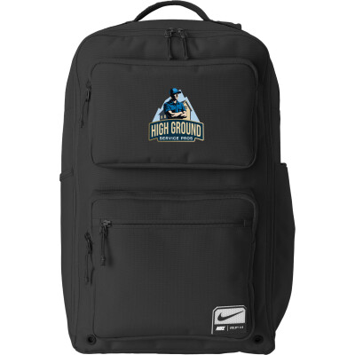 Nike Utility Speed Backpack 2.0