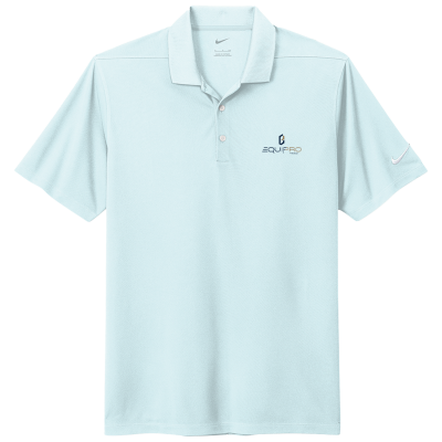 NIKE Men's Dri-FIT Micro Pique 2.0 Polo (DTF)