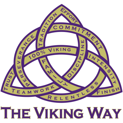 Lake Stevens Football_triqueta_purple-12x12.png