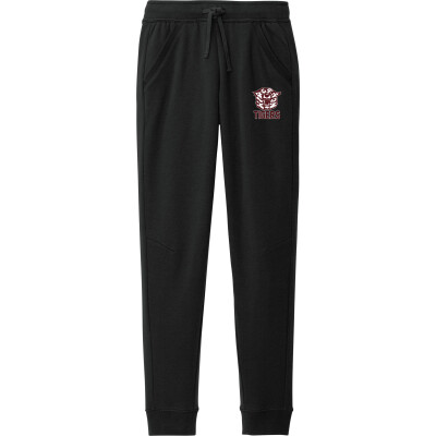 Drive Fleece Jogger