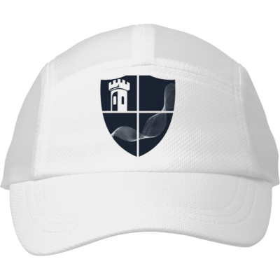 Ogio Stride Mesh Cap