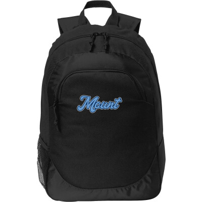 Circuit Backpack