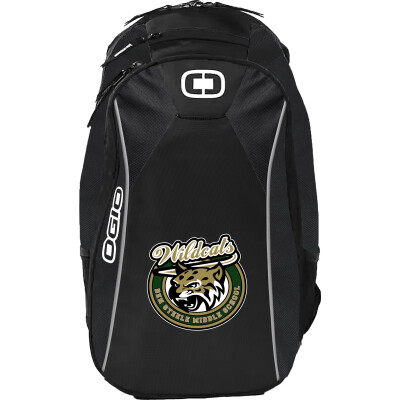 OGIO® Marshall Pack