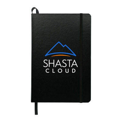 SPOKE Ambassador Bound Journal Book Spoke - BP40002