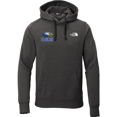 The North Face Pullover Hoodie