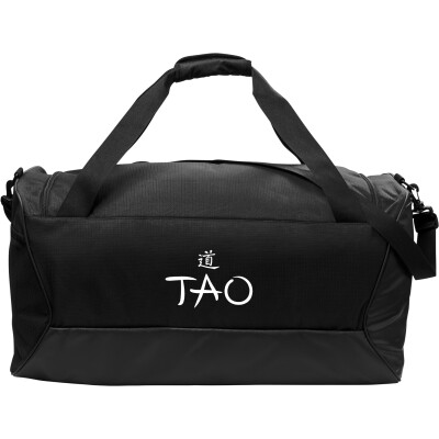 Tao Nike Brasilia Large Duffel