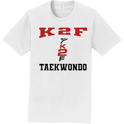 Fan Favorite Tee