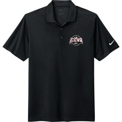 Nike Dri-FIT Micro Pique 2.0 Polo