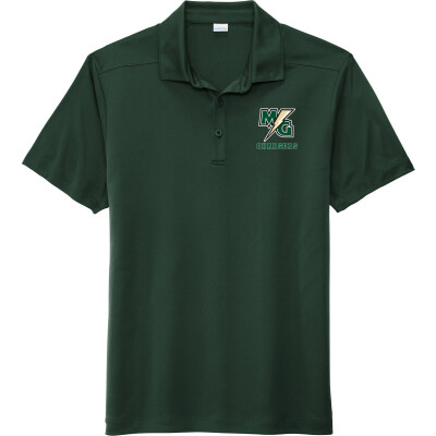 Posi-UV Performance Polo