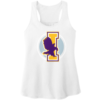 Women's V.I.T. Racerback Tank