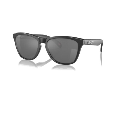 Oakley Frogskins