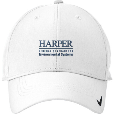 NIKE Dri-FIT Legacy Cap (EMB)