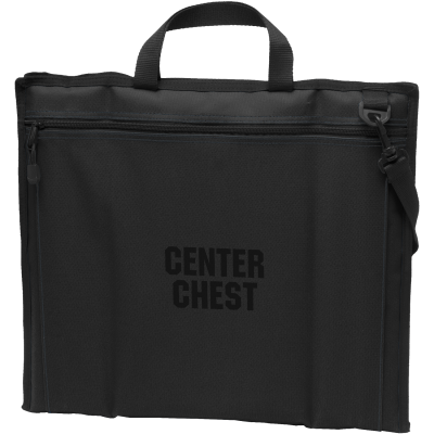Port Authority Stadium Seat