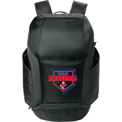 Club Rec Pack
