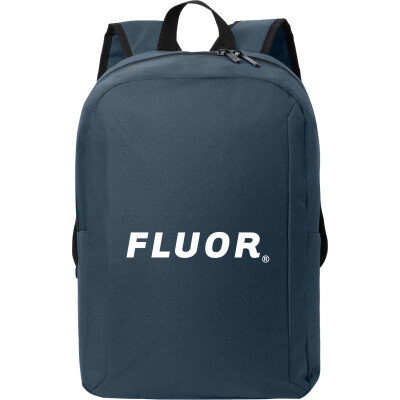Modern Backpack