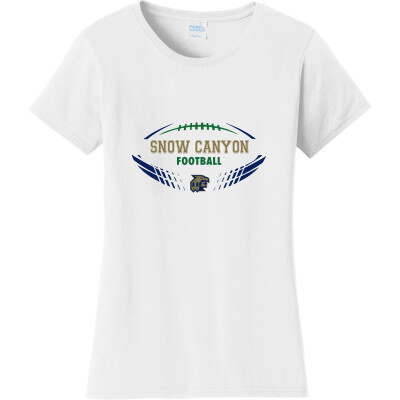 Women's Fan Favorite Tee