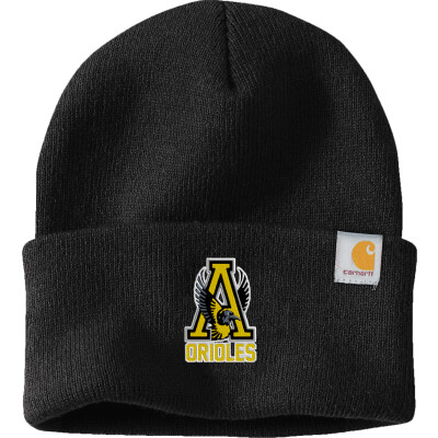 Carhartt Watch Cap 2.0