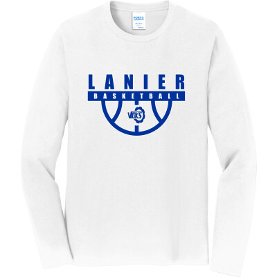 Long Sleeve Fan Favorite Tee