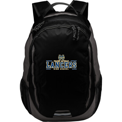Ridge Backpack
