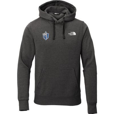 The North Face Pullover Hoodie