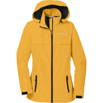 Women's Torrent Waterproof Jacket