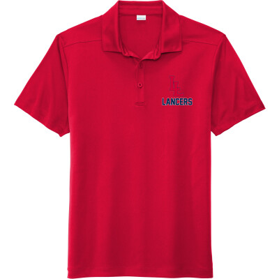 Posi-UV Performance Polo