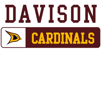 Davison HS Softball_FBGN-02.png