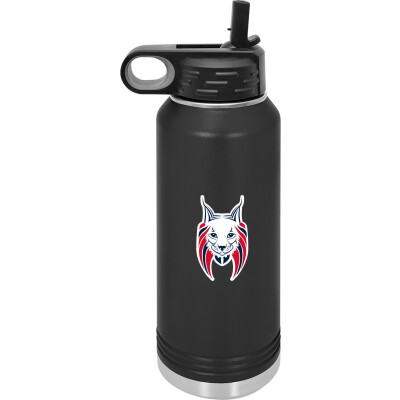 32oz Polar Bottle