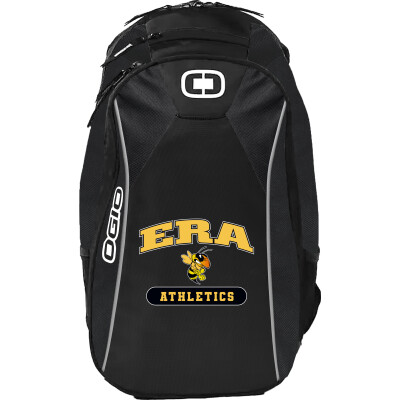 OGIO® Marshall Pack