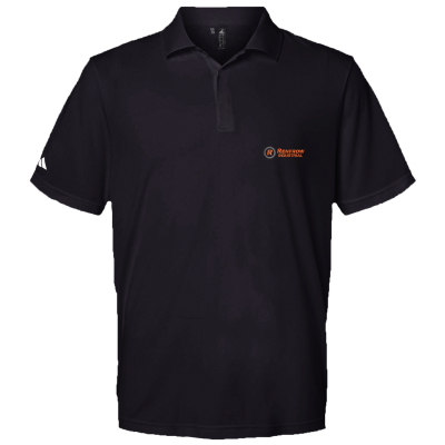 Adidas Performance Polo