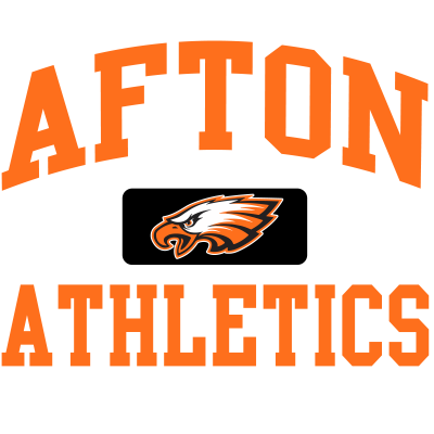 Afton Eagles Athletics_FBGN-04.png