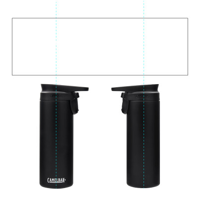 CamelBak Forge Flow 16oz
