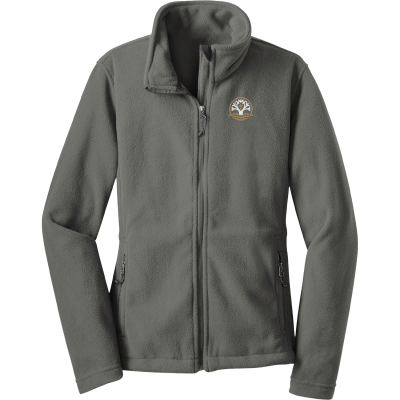 Women's Value Fleece Jacket