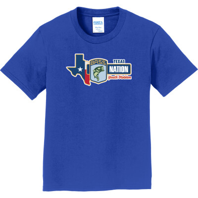 Youth Fan Favorite Tee