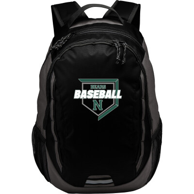 Ridge Backpack