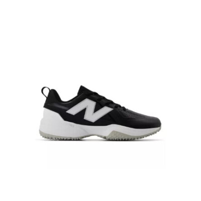 New Balance Women's FuelCell Fuse v5 Turf Trainer