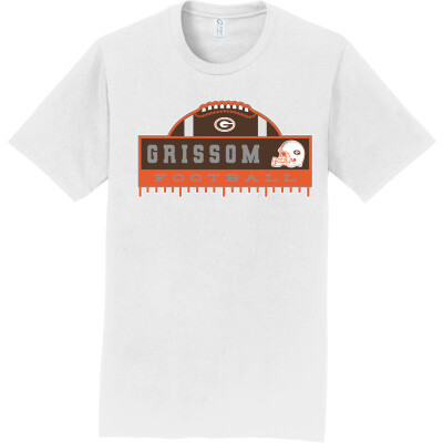 Fan Favorite Tee