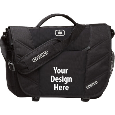 Ogio Upton Messenger